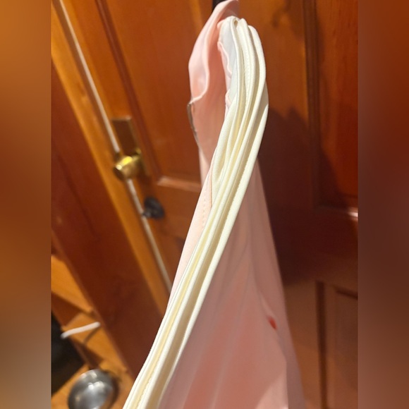 Maeve By Anthropologie Bomber/Track Jacket - NWT - Picture 14 of 17